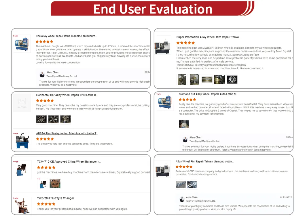 Industrial Sandblaster