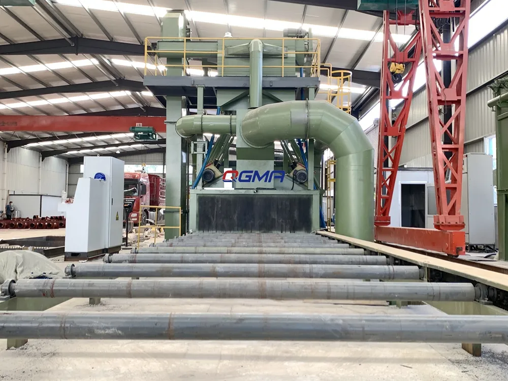 Conveyor load capacity