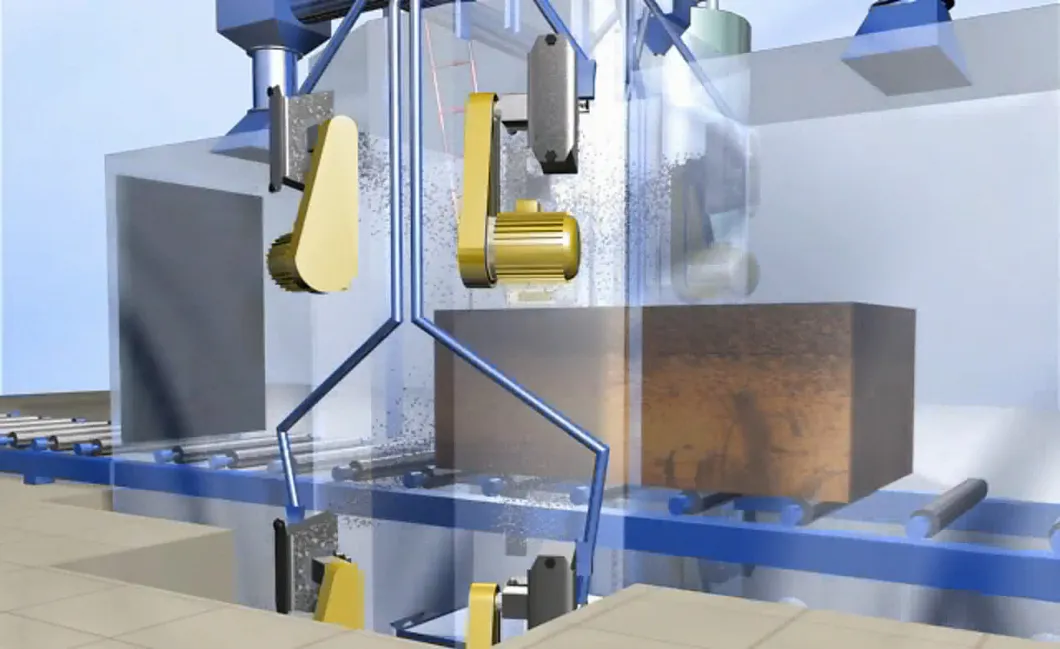 Wear resistant performance