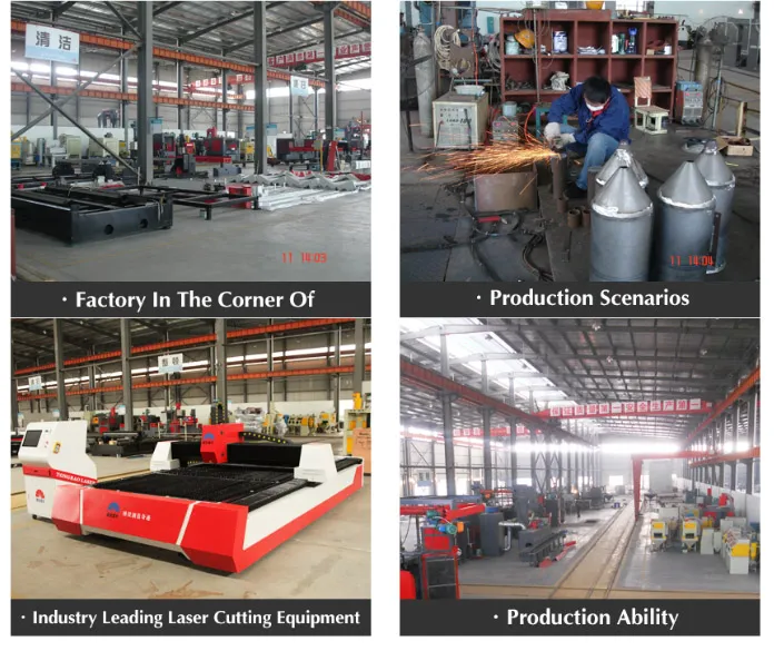 Industrial Blasting Machine