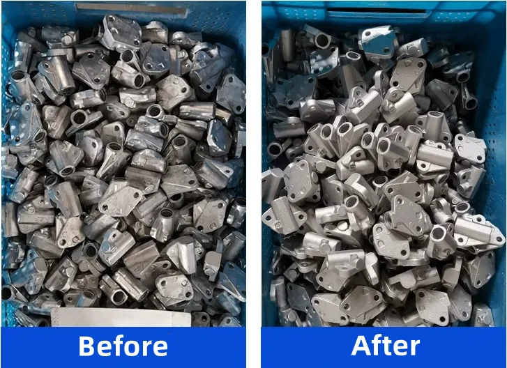 Processing Example 2