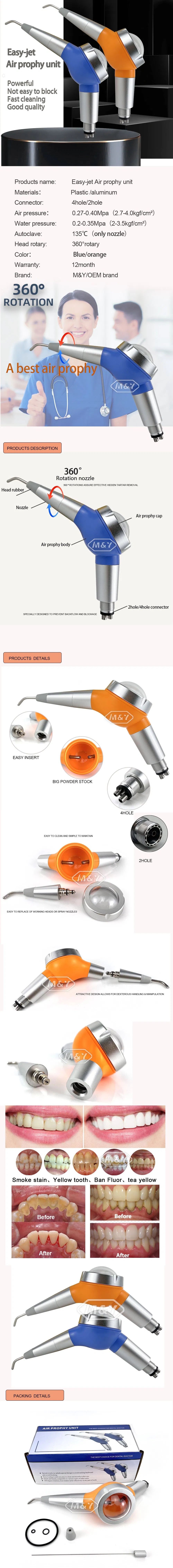 Technical Specifications