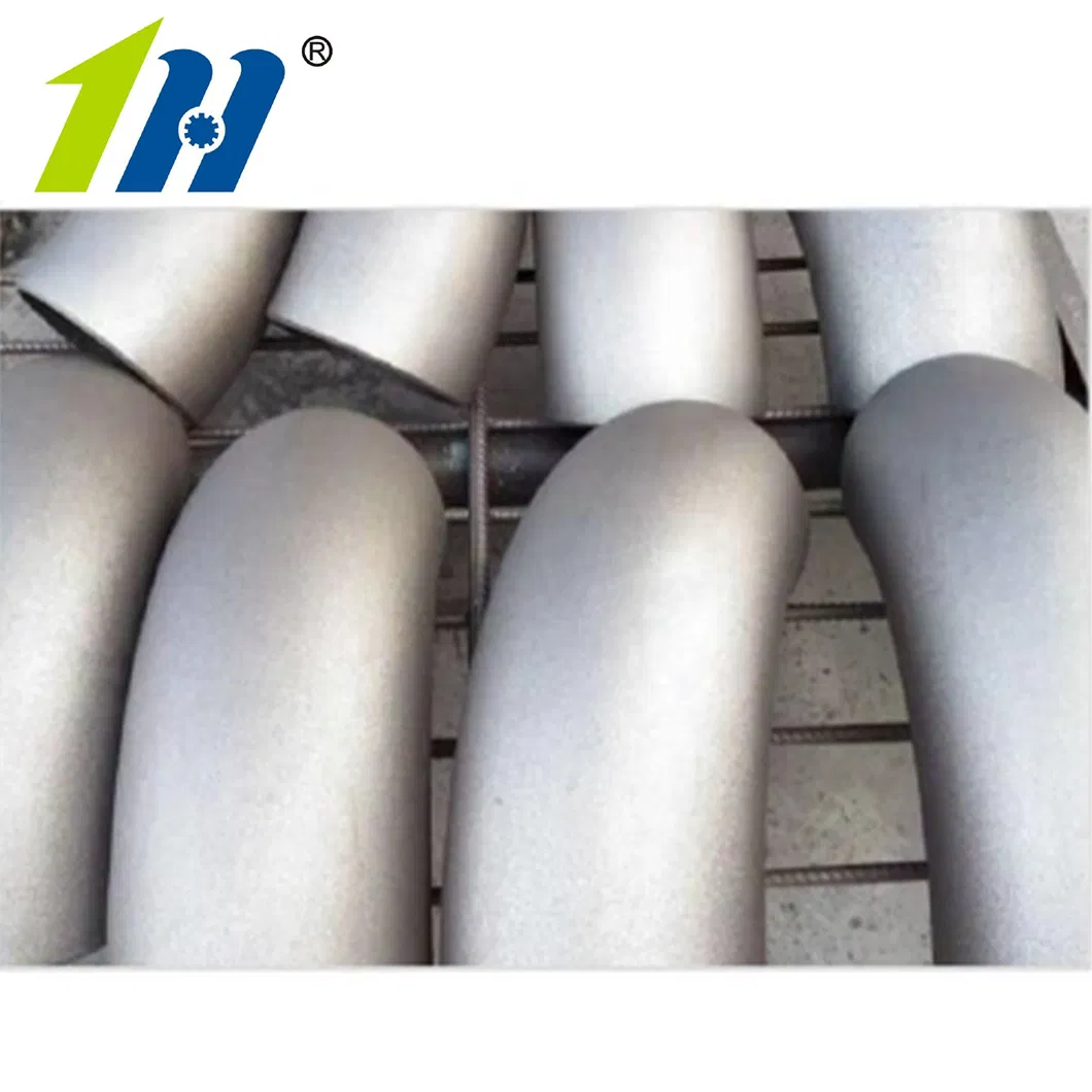 Durable Double-Sided Sandblasting System for Optimal Surface Preparation