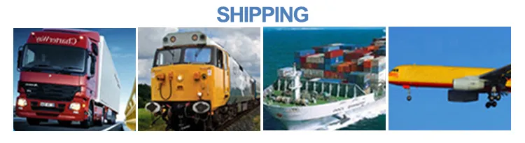 Shipping Image