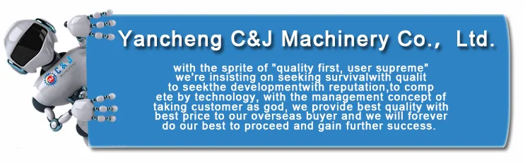 Shot Blasting Machine Overview