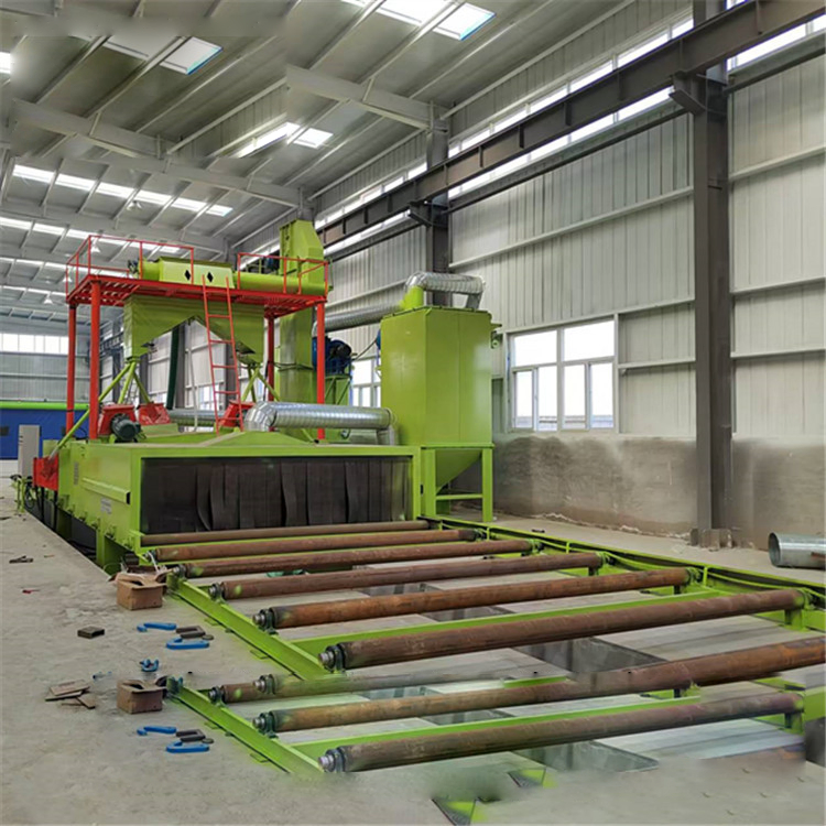 Redefining Industry Standards for Efficiency and Results in Surface Cleaning Equipment