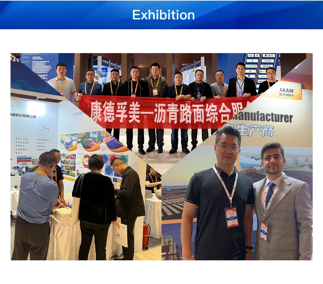 Production Process 2