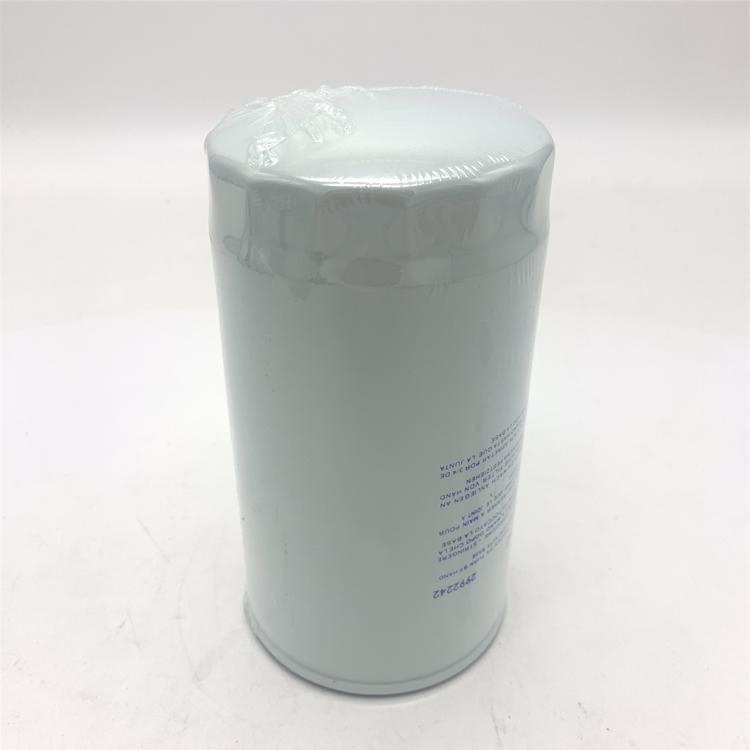 Wholesale Air Filter 135326205 75727890 Generator Set Filter Mining Equipment Filter