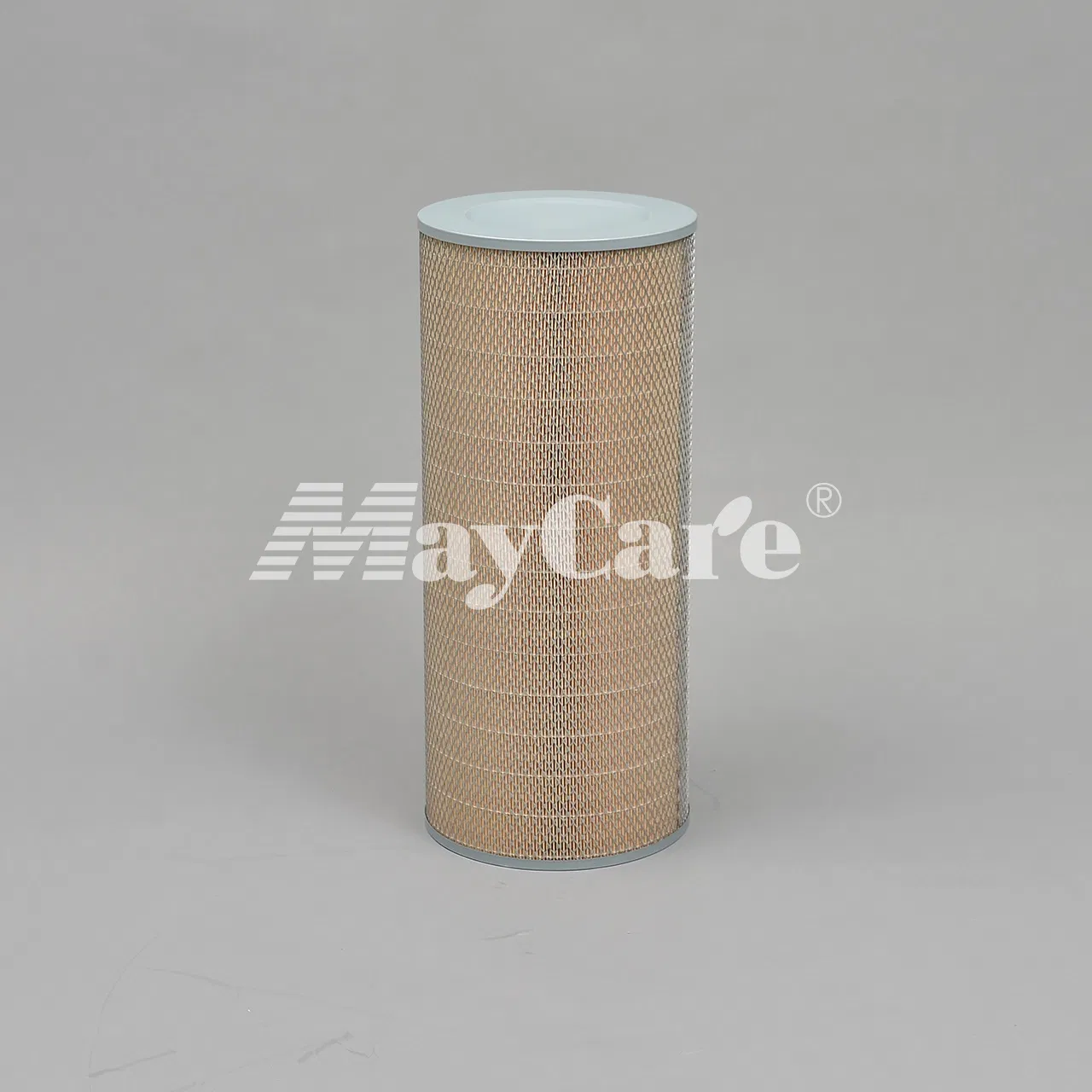 Clean Industrial Painting Powder Dust Collector Air Filter Use for Auto Industry