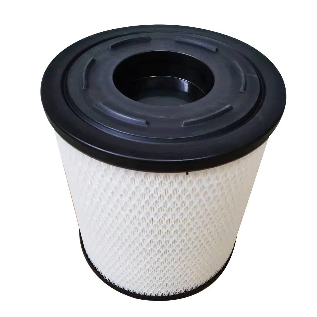 2414656 Wholesale Price Heavy Duty Truck Parts Air Filter Cartridge 2414656