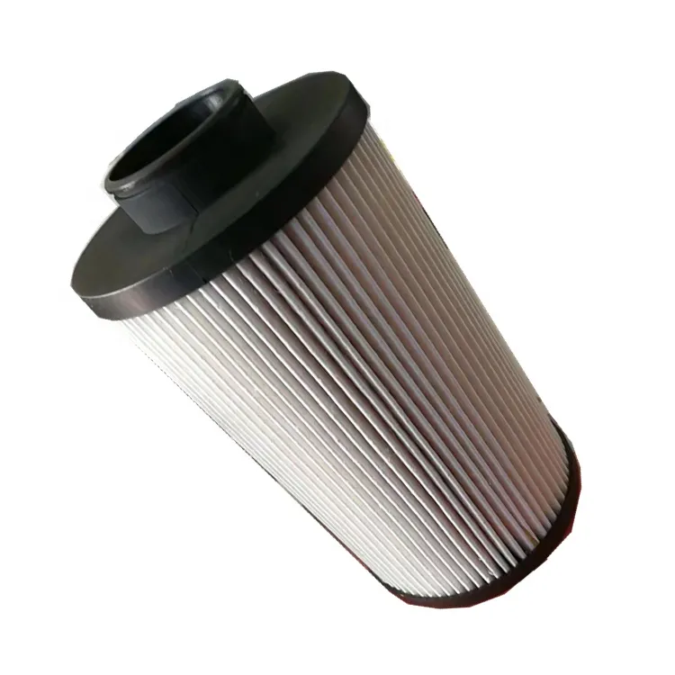 Air Filter Image 6