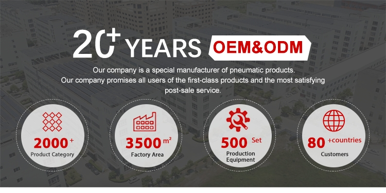 AC3011-03 AC3011 Series Industrial Pneumatic Component Auto Air Compressor Source Water Treatment Frl Units Pressure Regulator Cartridge Filter