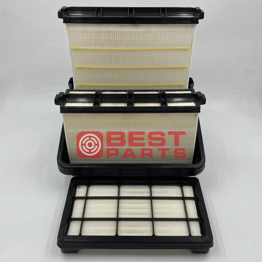 Air Filter Image 9
