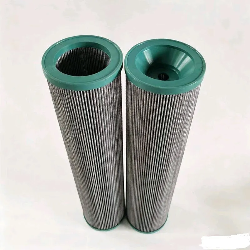 Oil Filter 7