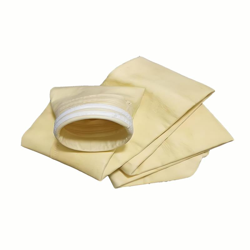 Industrial Dust Filter Bags|Dust Collector Filter Bags|Dust Collector Bag Fabric