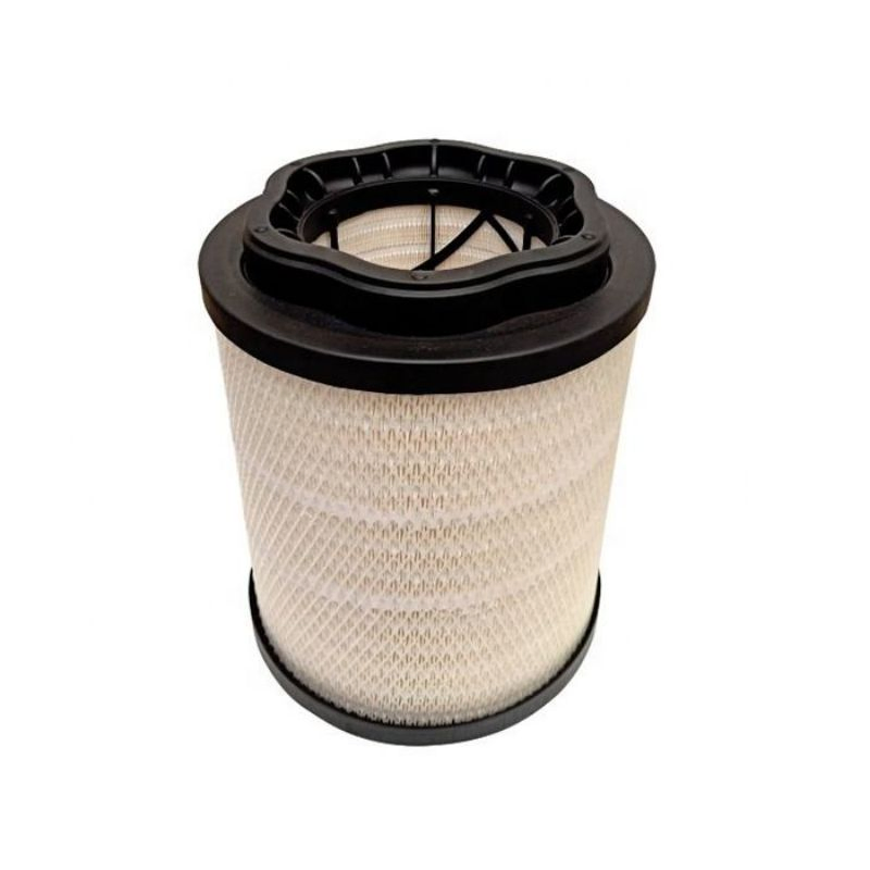 2414656 Wholesale Price Heavy Duty Truck Parts Air Filter Cartridge 2414656