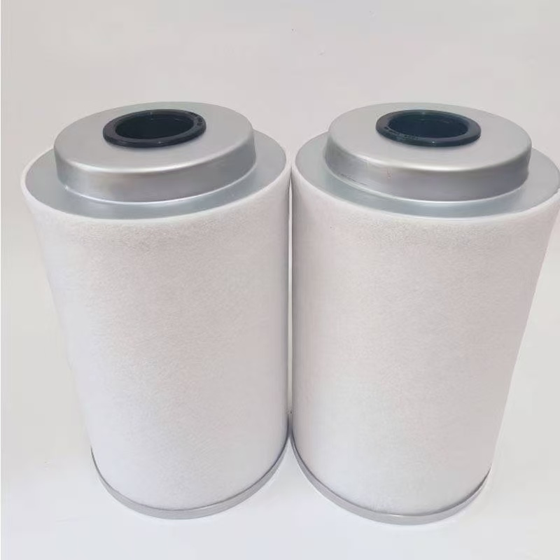 Mining Machinery Air Compressor Oil-Air Separator 03267728 P782913 Oil Separator Filter Element