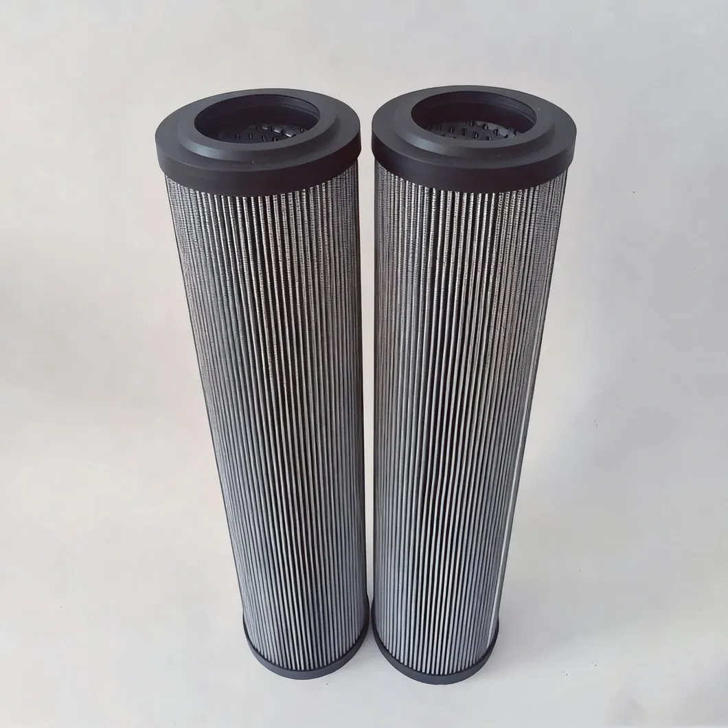 Hydraulic Filter 85062259