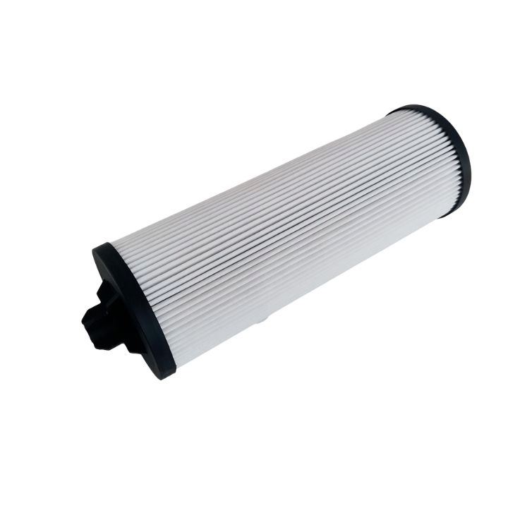 Forklift Oil/Fuel/Air/Hydraulic Filter Spare Parts 0009831729 Forklift Parts and Accessories for Linde Forklift Machinery