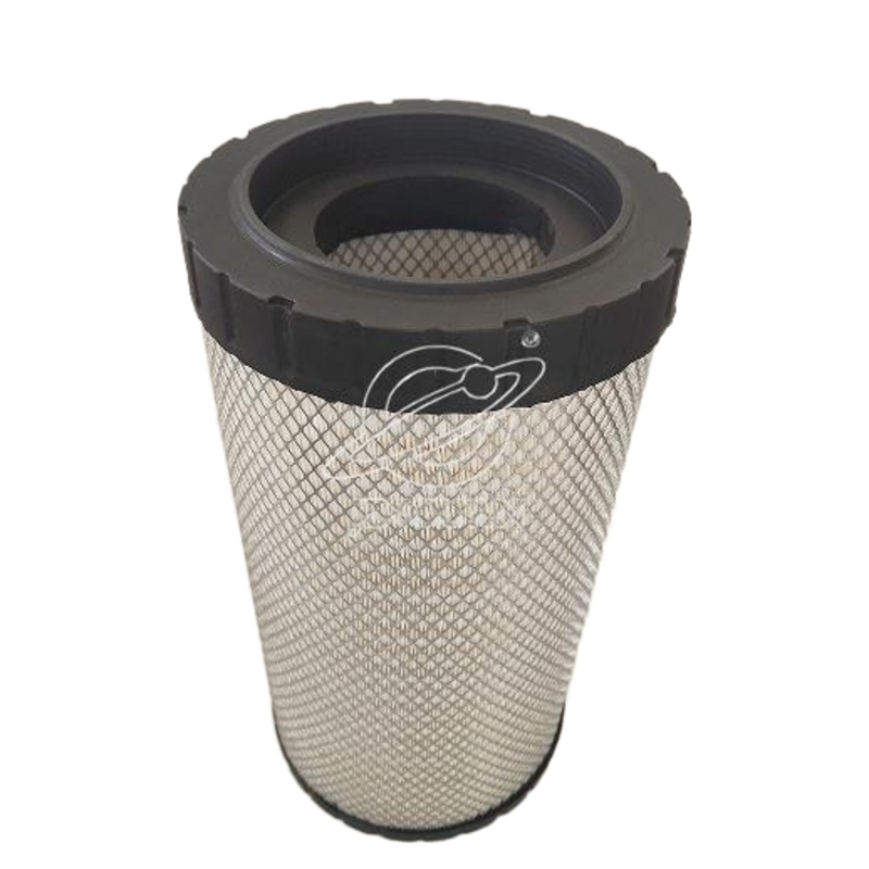 Spare Parts Heavy Duty Truck Air Filter 870904A/a-44210 Truck Parts for-Cummins