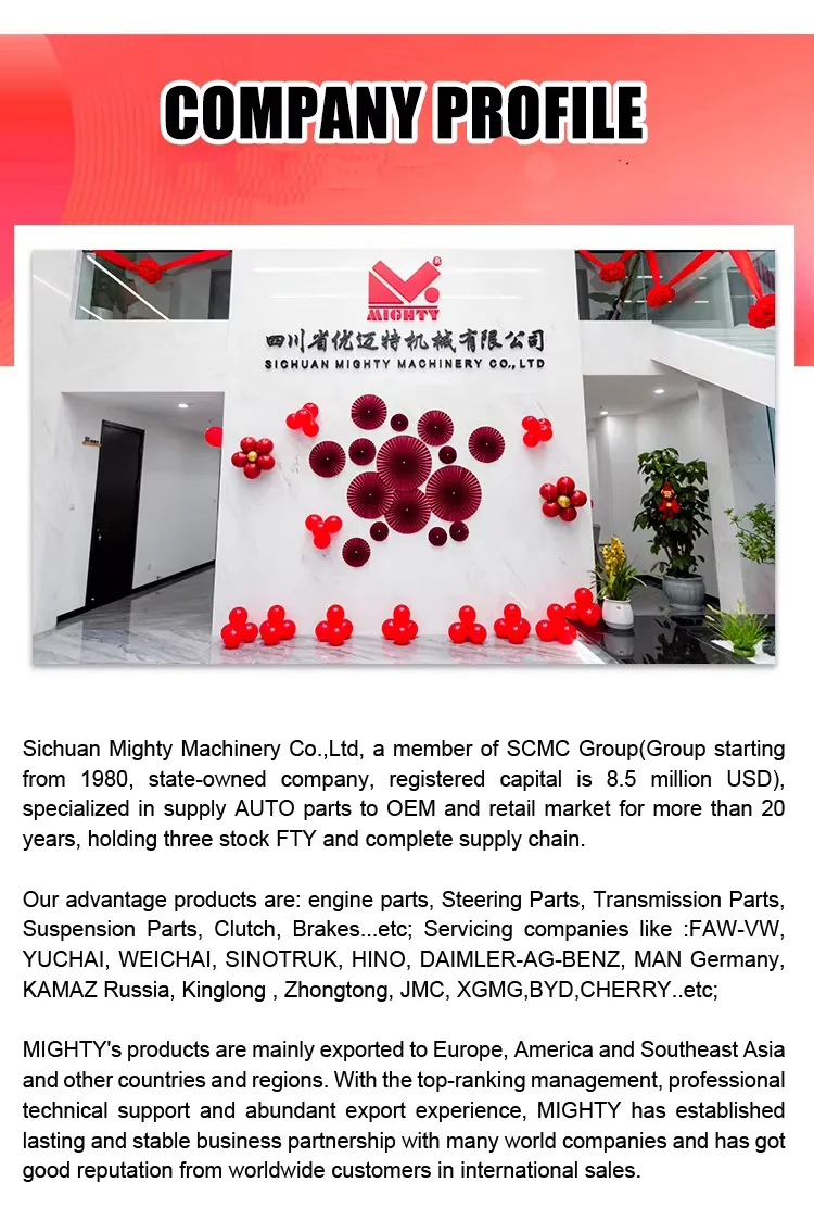 Engine Air Filter Detail 6