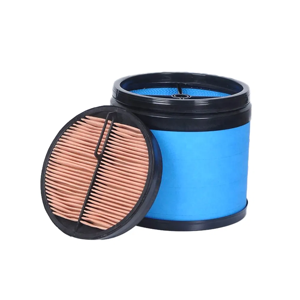 Air Filter Element 2