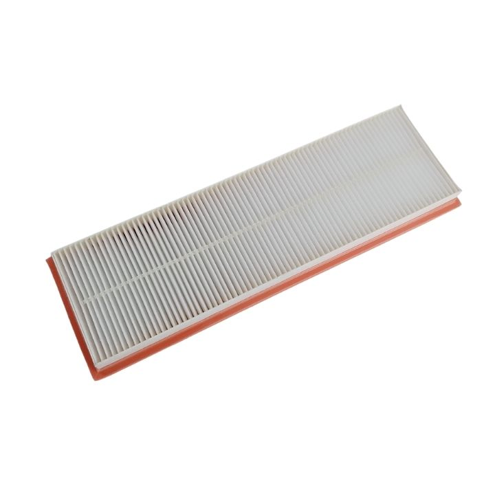 Cab Air Filter Re198488 Cu3939 Af27954 P956136 for John Deere Spare Parts Tractors Harvesters