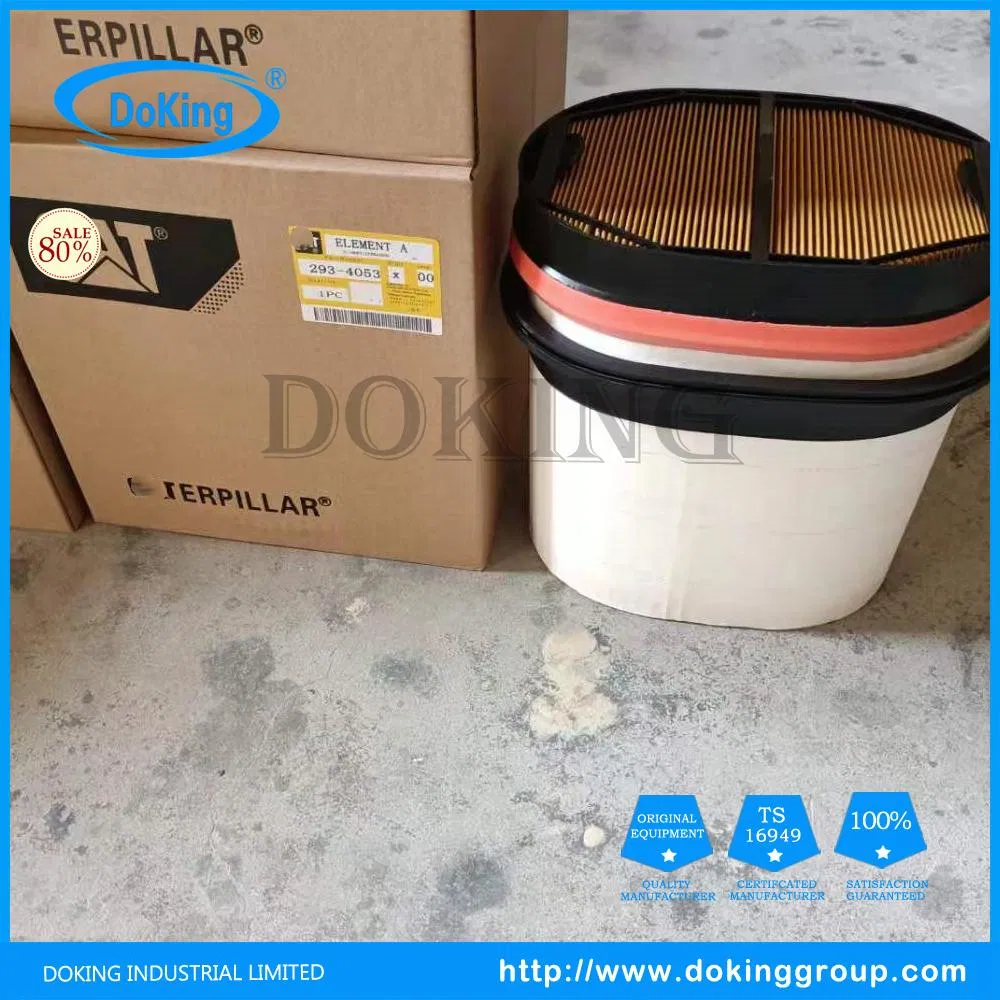 Air Filter 1421340