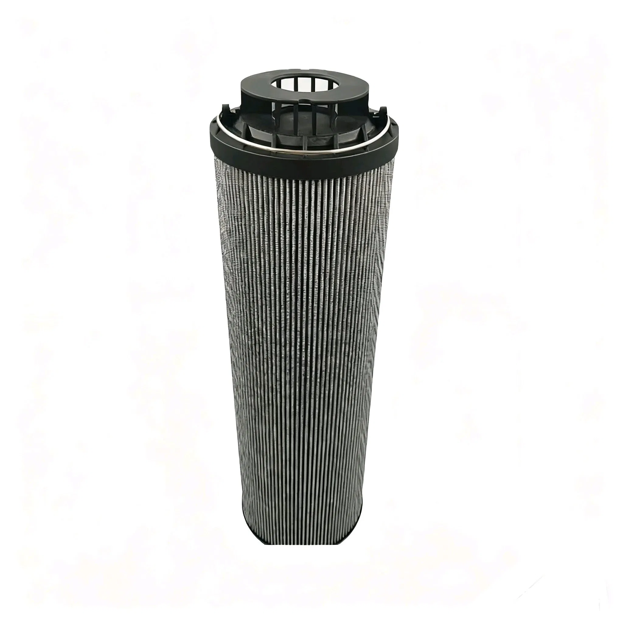 Oil Filter Element for Air Compressor of Rock Drill Rig (Mining Machinery) - 1202849600