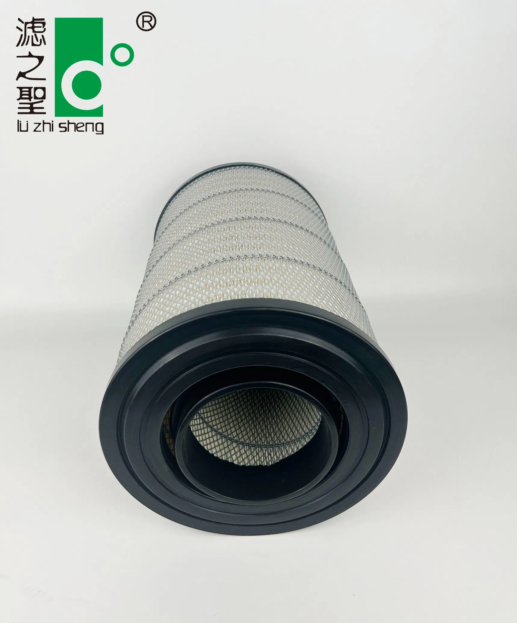 Lingong/XCMG Loaders Parts Replacement/Forklifts Yk2640u/612600113863/Klq-319/ Air Filters