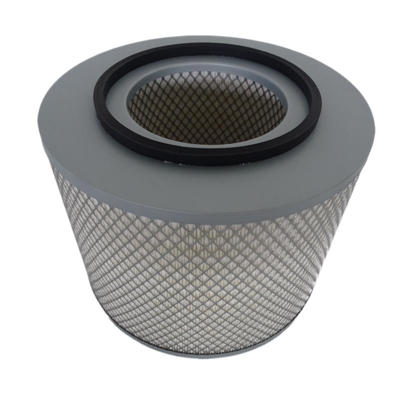 Original Parts Engine Heavy Duty Truck Air Filter C331015 / 0030944204 / E273L for-Mercedes Benz