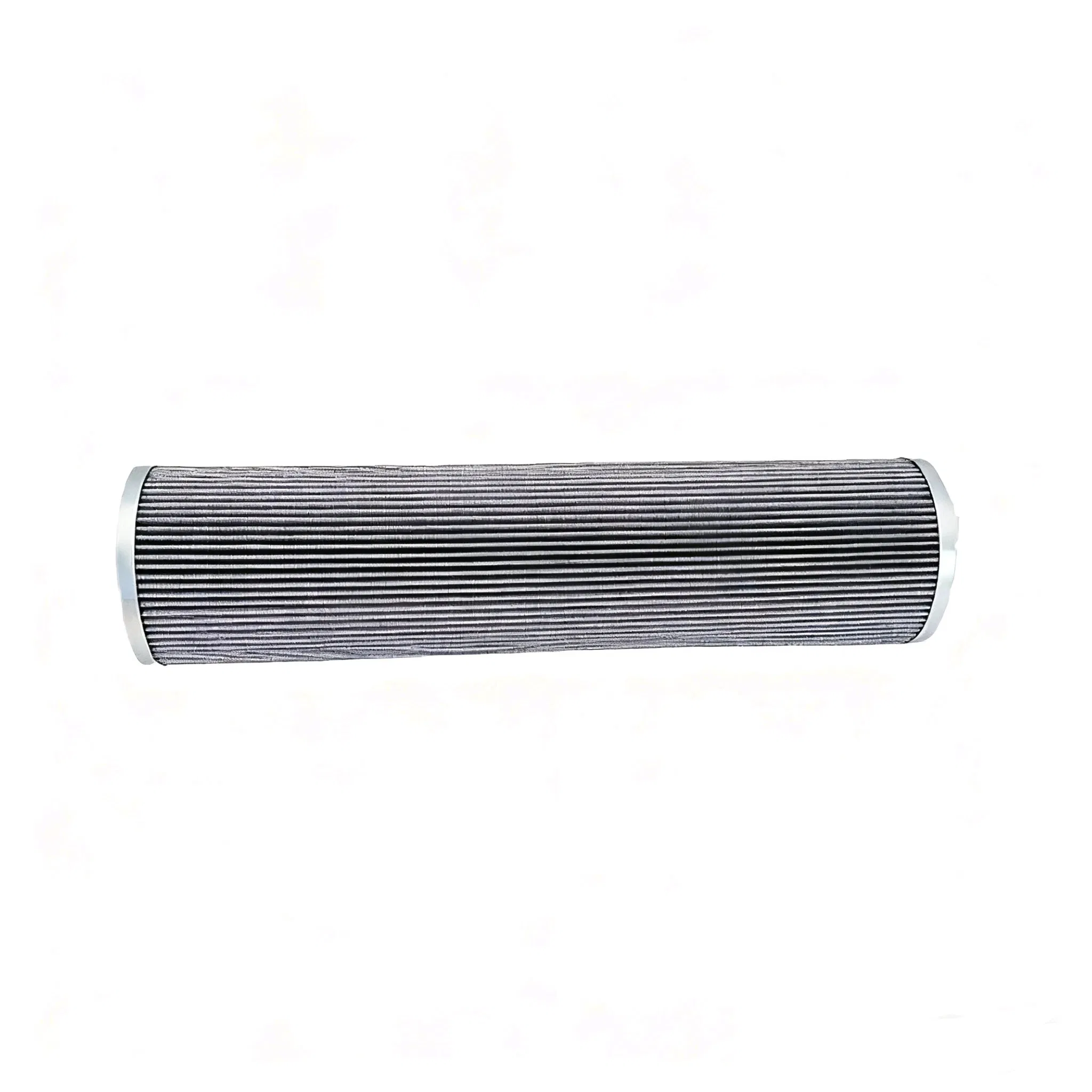 Hydraulic Oil Filter Element for Mining Machinery &amp; Oil Filter for Screw Air Compressor, Model: 85062259