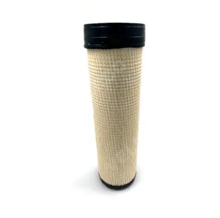 Air Filter Safety Cartridge 55089271