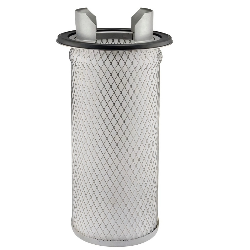 Heavy Duty Truck Parts Air Filter PA3903 82008597 8340 8240 7840 49597 Af25499