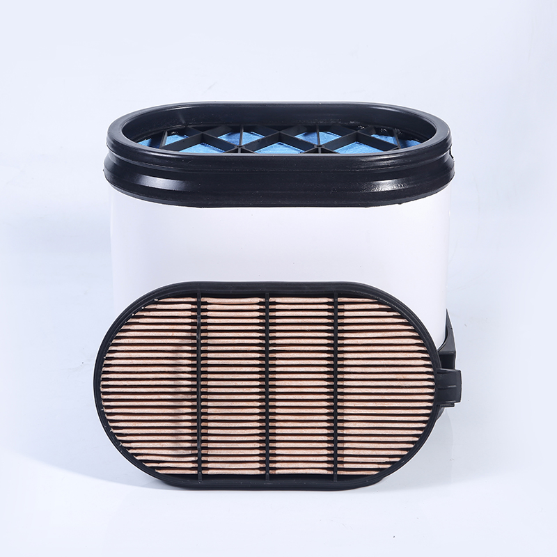 Tractor Honeycomb Air Filter for P605538 P612513/P60156