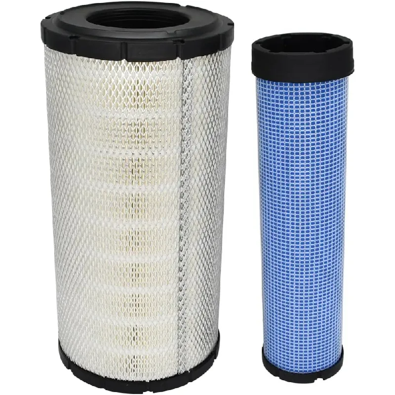 Air Filter Element