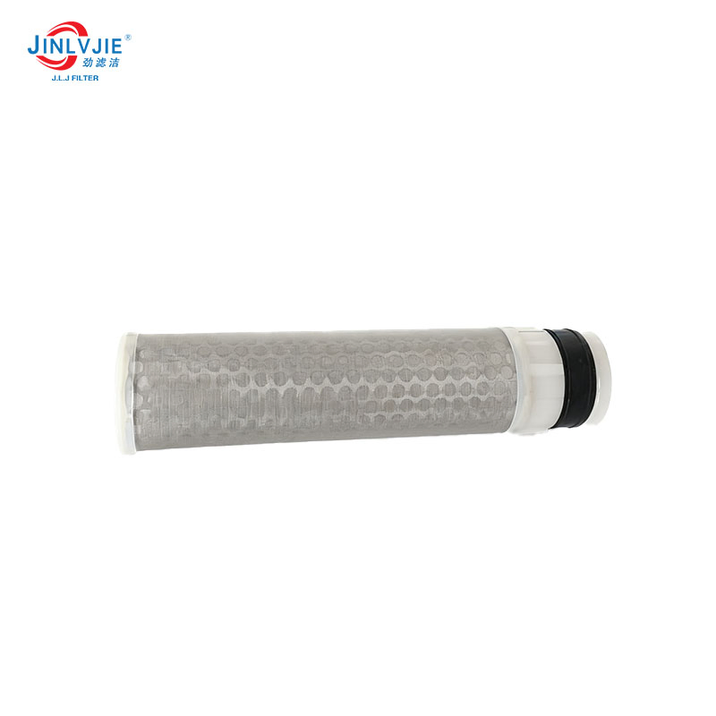 Original Kubota Air Filter To270-93220 for Diesel Generators and Harvesters, Air Filter T0270-93220