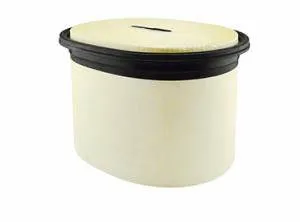 High Efficiency Air Filter Element Diesel Engine PA30072/ Af1010/2525001/Ca30071/49501/1094005