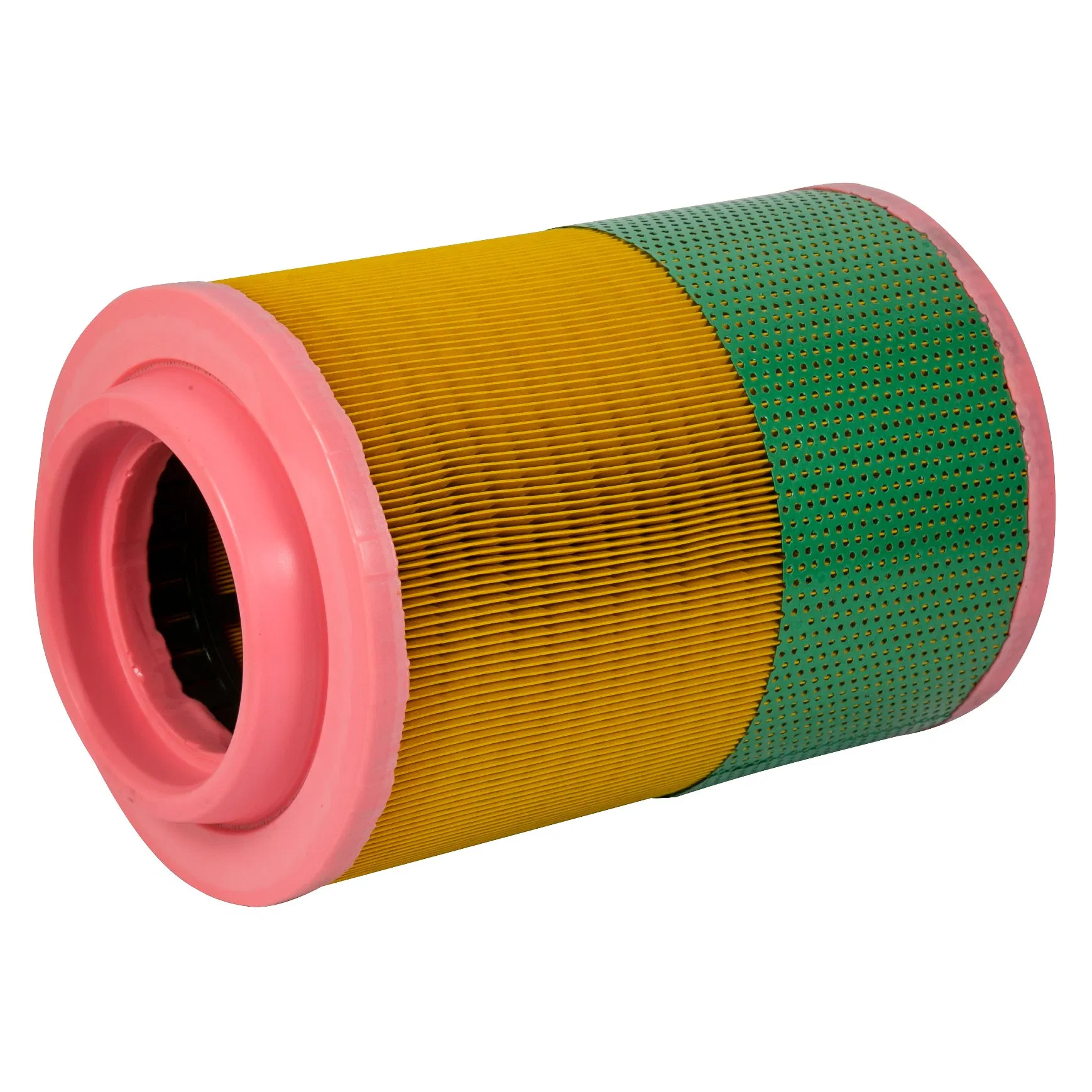 Atlas Replacement Air Filter Element 1622 1855 01 for Screw Air Compressor