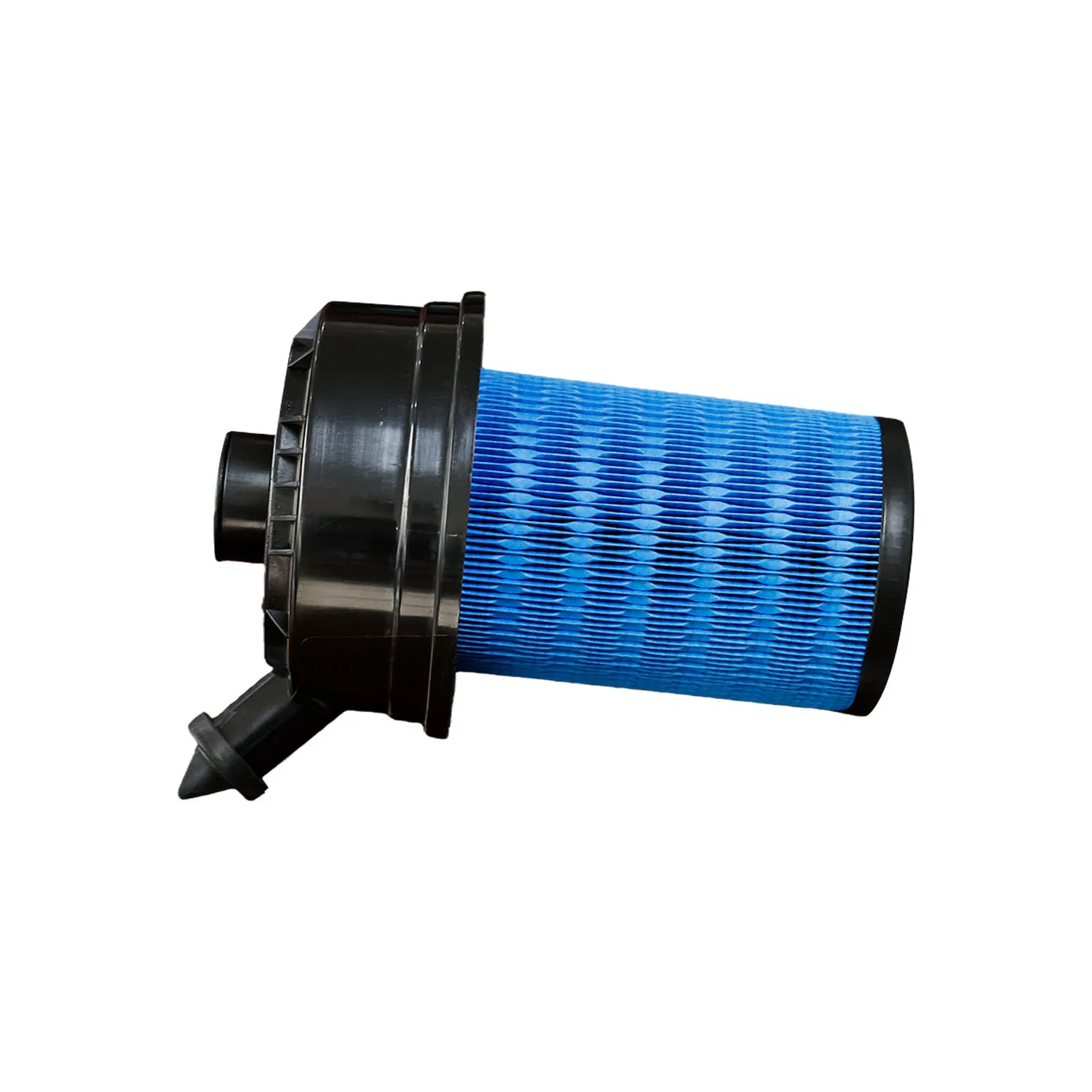 Automobiles, Trucks, Buses, Refrigerated Vehicles Bestsellers, High-Quality Air Filters: 119300/E2180L/ 20X20X1; RS5387/P953446; Generator Sets, Mechanical