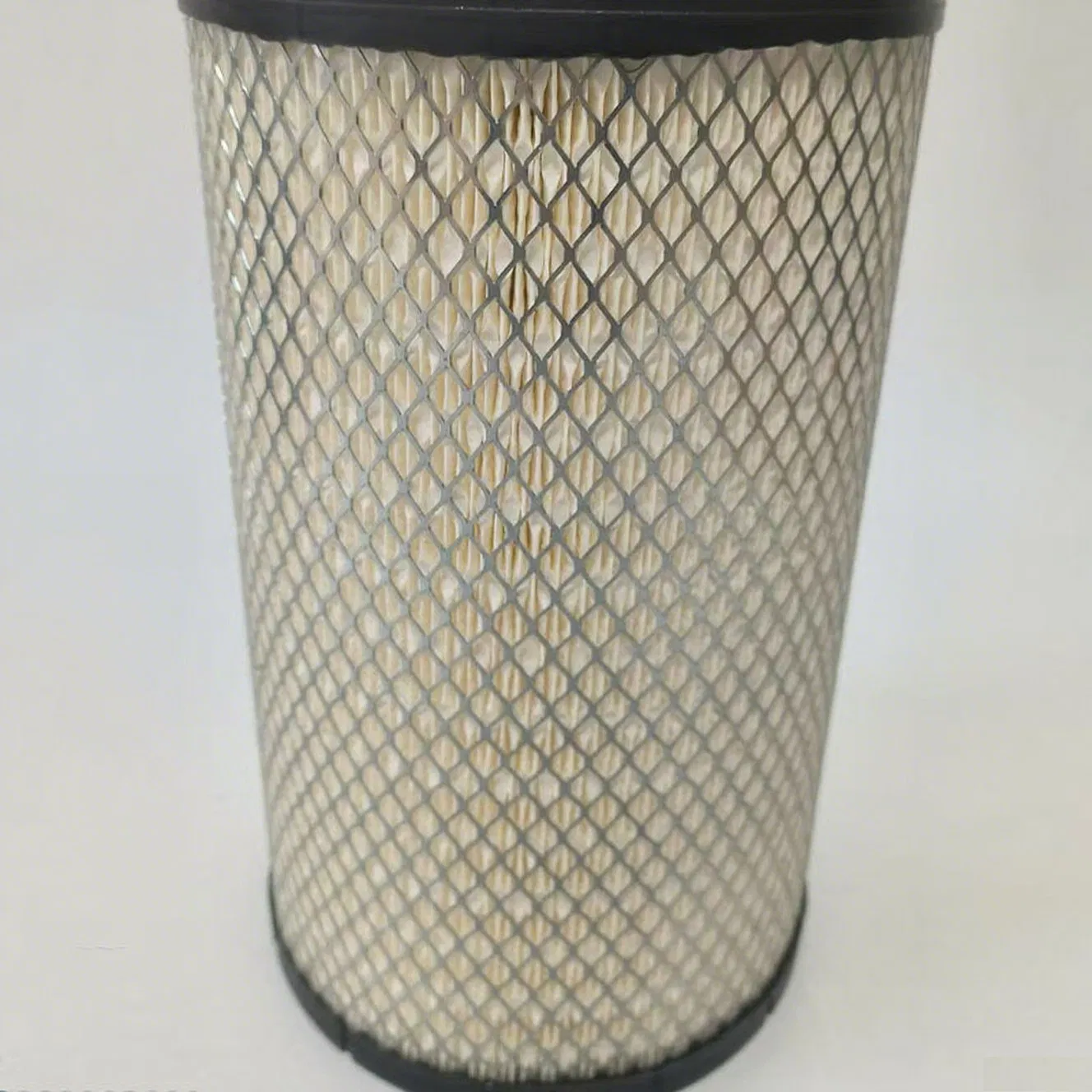 Air Filter for Loader and Forklift AA90145 / Af26613 / Af26614