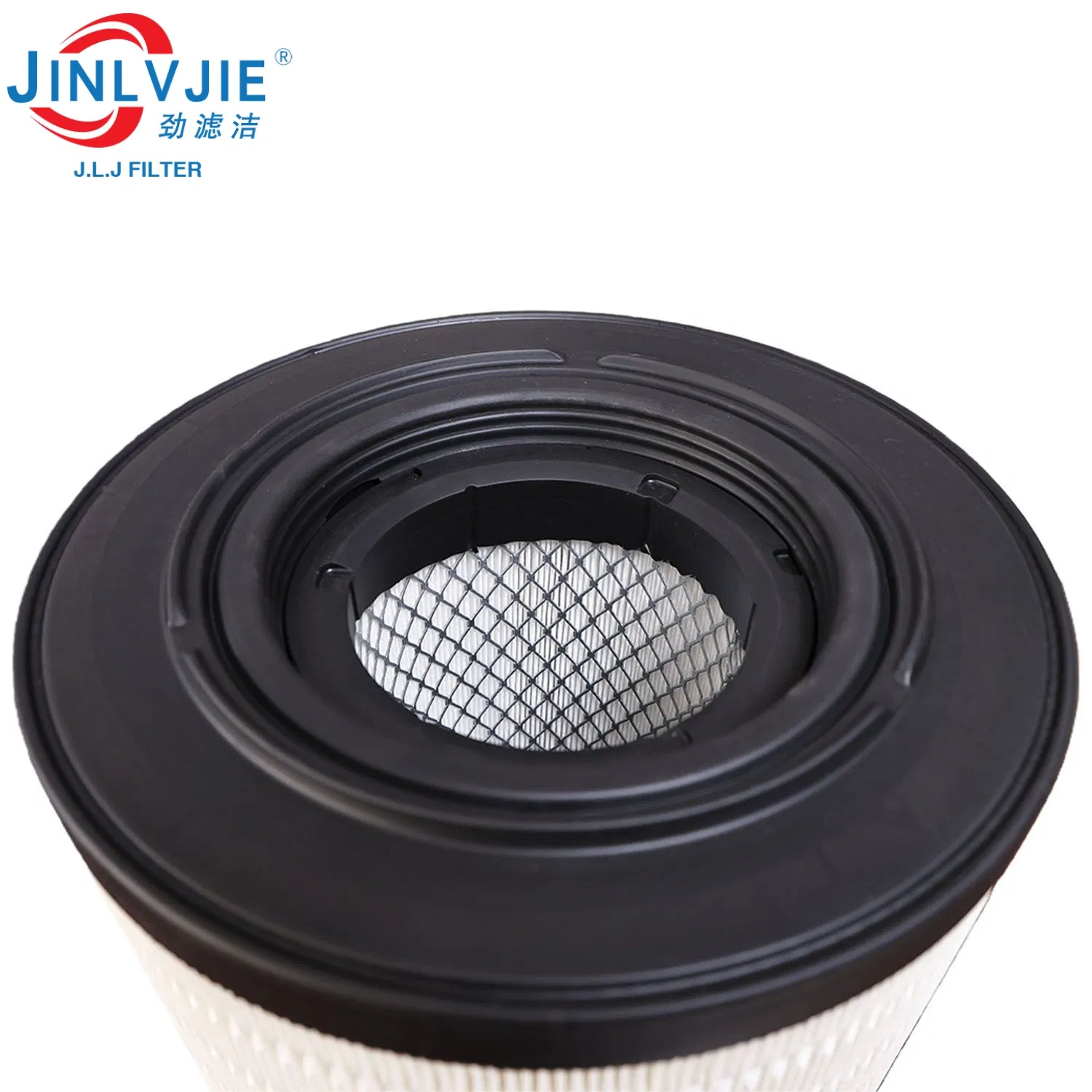 The Manufacturer Produces and Wholesales Excavators. The Models Sk130-8 and P616742 Are Equipped with Air Filters That Are YAMAHA Parts