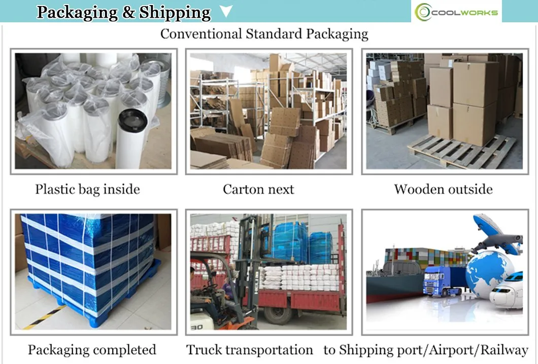 Production Process 2