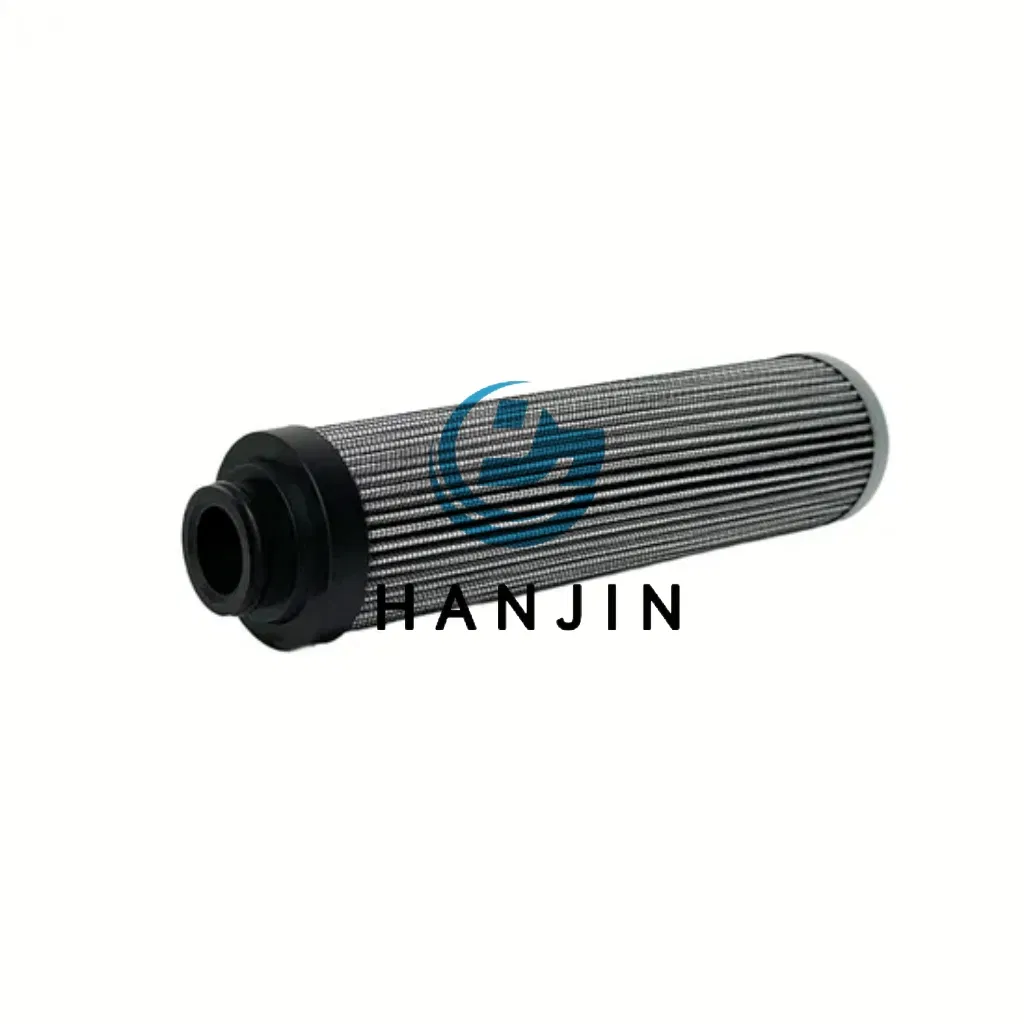 Air Filter Sh51266 High-Quality Filters for Excavators