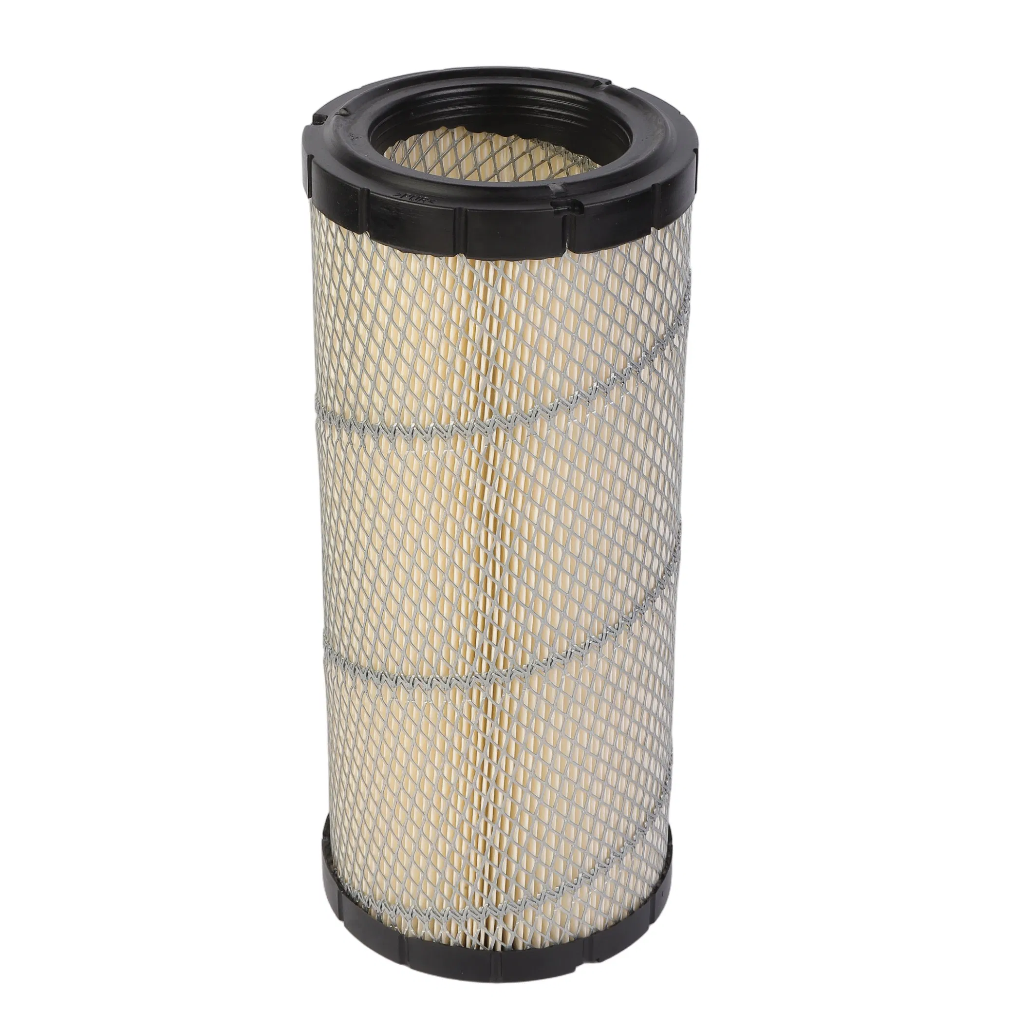 Suitable for Compressor Heli Forklift 537702320510/205020201064/59031170/52322330 / P828889 / P829333 Air Filter