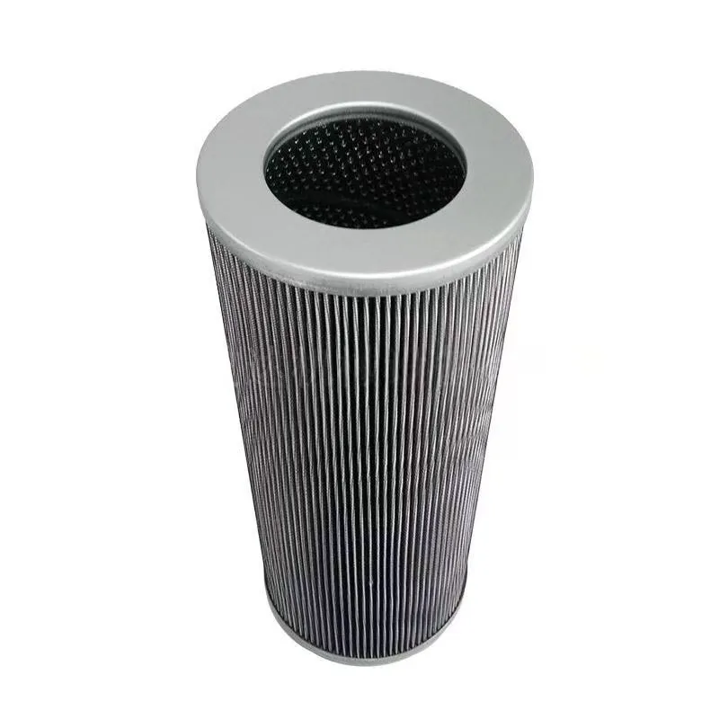 Hydraulic Oil Filter 10