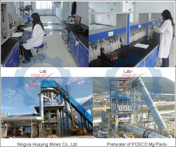 Production Line Equipment