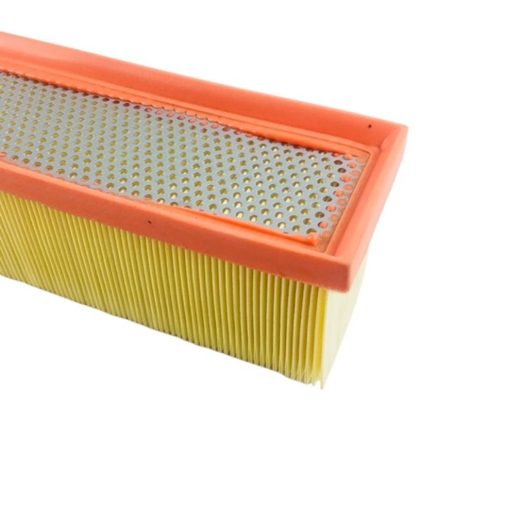 Cab Air Filter Re284091 for John Deere Sugar Cane Harvester