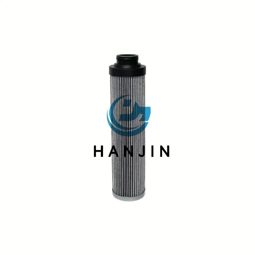 Air Filter Sh51266 High-Quality Filters for Excavators