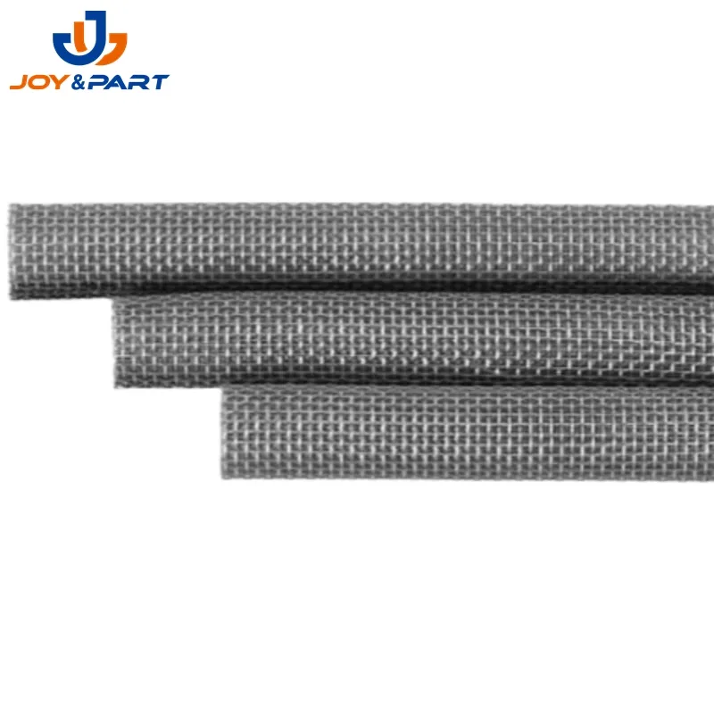 Industrial Air Filter 2